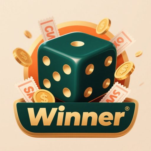 740lottery